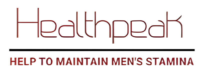 HEALTHPEAK